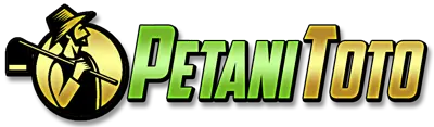 Petani Logo